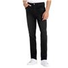 Image 1 : Ted Baker 32 x 30 Comfort Stretch Jean