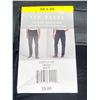Image 3 : Ted Baker 32 x 30 Comfort Stretch Jean