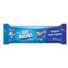 Image 1 : Kellogg’s Rice Krispies Squares 744g (12 x 62g Bars) Original Flavor