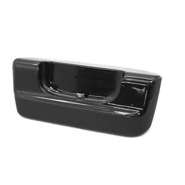 Eagle USB Sync Cradle Desktop Dock Charger with Micro USB Connector