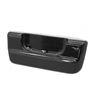 Image 1 : Eagle USB Sync Cradle Desktop Dock Charger with Micro USB Connector
