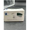 Image 2 : Eagle USB Sync Cradle Desktop Dock Charger with Micro USB Connector