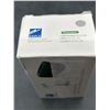 Image 3 : Eagle USB Sync Cradle Desktop Dock Charger with Micro USB Connector