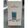 Image 2 : Easy@Home AS1080 Tens and Muscle Stimulator With Accessories