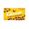 Image 1 : Glosette Peanuts 7 x 105g Candy Packs