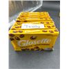 Image 2 : Glosette Peanuts 7 x 105g Candy Packs