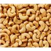 Image 1 : Break-A-Way Gourmet Unsalted Cashews 6 x 90 g