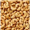 Image 1 : Break-A-Way Gourmet Unsalted Cashews 6 x 90 g