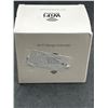Image 2 : LCX-ZJ1200M-03 Wi-Fi Range Extender with 1200Mbps Speed