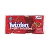 Image 1 : Twizzlers Twists Strawberry Flavor 6 x 454g Packs