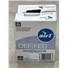 Image 1 : Air1 DEF/FED Diesel Exhaust Fluid, 9.46 L (2.5 US Gallons)