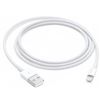 Image 1 : Apple Lightning to USB Cable 1m – Set of Two