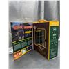 Image 3 : Samlex Explorer 250-Watt Power Inverter With 12V Battery Capability