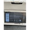 Image 2 : NinjaBatt Pro 42Wh, 11.4V Rechargeable Li-ion Laptop Battery Type WDX0R