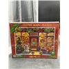 Image 1 : Partylamb Christmas Jigsaw Puzzle – 1000 Pieces for Ages 6+