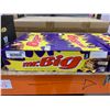 Image 2 : Cadbury Mr. Big Bars 24 x 90g