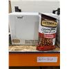 Image 2 : Snyder’s of Hanover Gluten-Free Mini Pretzels, 220g Bags (12 Units)