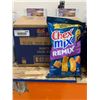 Image 2 : Chex Mix Remix Zesty Taco Flavor Limited Edition, 12 x 198 g Bags
