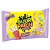 Image 1 : Sour Patch Kids Bunnies Candy, 12 x 225 g Bags