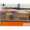 Image 2 : Sour Patch Kids Bunnies Candy, 12 x 225 g Bags