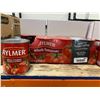 Image 2 : Aylmer Whole Tomatoes, 8 Cans x 796 mL, Product of Canada