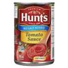 Image 1 : Hunts Tomato Sauce No Salt Added, 12x680ml Cans