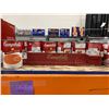 Image 2 : Campbell’s Tomato Soup 24 Cans, 284 mL Each