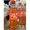 Image 3 : Canada Dry Raspberry Lemonade Ginger Ale – 24 x 500mL Bottles