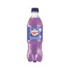 Image 1 : Canada Dry Blackberry 24 x 500 mL Bottles