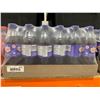 Image 2 : Canada Dry Blackberry 24 x 500 mL Bottles