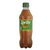 Image 1 : Sprite + Tea 24 x 500ml Bottled Beverage Multipack