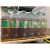 Image 2 : Sprite + Tea 24 x 500ml Bottled Beverage Multipack