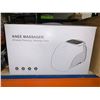 Image 2 : LEVIDE Knee Companion 2.0(white)