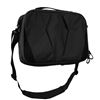 Image 1 : Eberlestock Undercover Brief B2MB Black