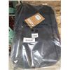 Image 2 : Eberlestock Undercover Brief B2MB Black