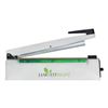 Image 1 : Harvest Right Impulse Sealer Model HR-IS-110, 110V 60Hz