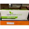 Image 2 : Harvest Right Impulse Sealer Model HR-IS-110, 110V 60Hz