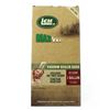 Image 1 : LEM MaxVac Vacuum Sealer Bags, 1 Gallon, 28 Count