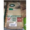 Image 2 : LEM MaxVac Vacuum Sealer Bags, 1 Gallon, 28 Count