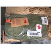 Image 2 : Fjallraven High Coast Hip Pack in Green, Style No. 23223