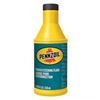 Image 1 : Pennzoil Power Steering Fluid, 12/350 mL Bottles