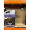 Image 1 : All-Season Windshield Wash 3.78L – Set of 4 Units