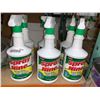 Image 2 : Spray Nine Heavy-Duty Cleaner 6 x 946 mL