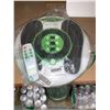 Image 2 : Revitive Circulation Booster Model 5166 with Remote Control