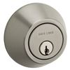 Image 1 : Weiser Safe Lock Single Cylinder Door Lock Lot of 2