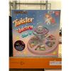 Image 2 : Perryhome Twister Unicorn Light-Up Toy With LED & BGM