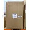 Image 2 : Farm-Tuff 3 in 1 Multi-Use Poly Feeder 8lb