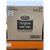Image 3 : Royale 18 Boxes of 2-Ply Facial Tissues