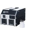 Image 1 : AT-1000-2 Auto Voltage Transformer