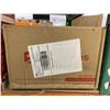 Image 2 : AT-1000-2 Auto Voltage Transformer